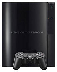 Нажмите на изображение для увеличения
Название: PS3.jpg
Просмотров: 169
Размер:	11.5 Кб
ID:	8679
