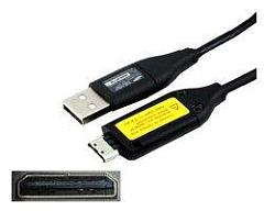 Нажмите на изображение для увеличения
Название: ABC-Products-Samsung-Digimax-SUC-C3-SUCC3-USB-Lead-Cable-Charger-for-ES55-i8-0.jpg
Просмотров: 159
Размер:	7.0 Кб
ID:	869