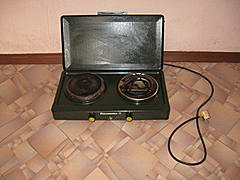 Нажмите на изображение для увеличения
Название: IMG_0970.jpg
Просмотров: 357
Размер:	90.4 Кб
ID:	8717