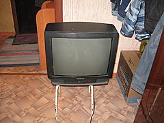 Нажмите на изображение для увеличения
Название: IMG_0966.jpg
Просмотров: 350
Размер:	92.1 Кб
ID:	8719