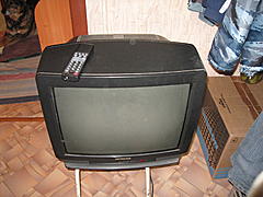 Нажмите на изображение для увеличения
Название: IMG_0967.jpg
Просмотров: 372
Размер:	92.7 Кб
ID:	8720