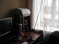 Нажмите на изображение для увеличения
Название: IMG_0972.jpg
Просмотров: 326
Размер:	89.2 Кб
ID:	8722