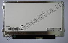 Нажмите на изображение для увеличения
Название: N1016-L0D_C2.jpg
Просмотров: 251
Размер:	65.5 Кб
ID:	8756