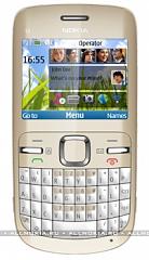Нажмите на изображение для увеличения
Название: nokia_c3_1.jpg
Просмотров: 360
Размер:	32.3 Кб
ID:	879