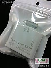 Нажмите на изображение для увеличения
Название: ipad-1-2-5-in-1-usb-camera-connection-kit-new-5d148.JPG
Просмотров: 716
Размер:	47.3 Кб
ID:	8805