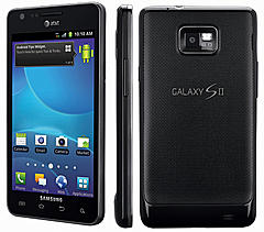 Нажмите на изображение для увеличения
Название: unlock_i777_Galaxy_s_2.jpg
Просмотров: 428
Размер:	47.3 Кб
ID:	8837
