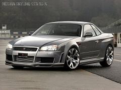 Нажмите на изображение для увеличения
Название: Nissan-skyline_gt-r_r34_1024x768.JPG
Просмотров: 128
Размер:	93.2 Кб
ID:	889