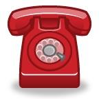 Название: phone.png
Просмотров: 1225

Размер: 10.8 Кб