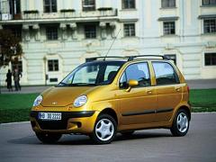 Нажмите на изображение для увеличения
Название: Matiz2011.jpg
Просмотров: 145
Размер:	41.5 Кб
ID:	891