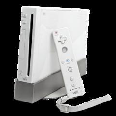 Нажмите на изображение для увеличения
Название: 600px-Wii_console.jpg
Просмотров: 125
Размер:	21.5 Кб
ID:	8934