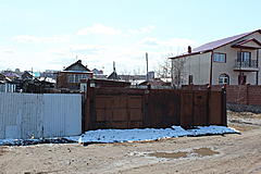 Нажмите на изображение для увеличения
Название: IMG_1548.jpg
Просмотров: 242
Размер:	96.4 Кб
ID:	9085