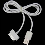 Название: USB кабель.jpg
Просмотров: 675

Размер: 6.0 Кб