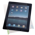 Название: Пленка для iPad.jpg
Просмотров: 646

Размер: 6.4 Кб