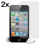 Название: Пленка для iPod Touch.jpg
Просмотров: 638

Размер: 6.4 Кб