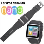 Название: Чехол-браслет для iPod nano.jpg
Просмотров: 653

Размер: 8.9 Кб
