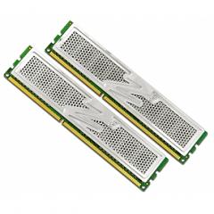 Нажмите на изображение для увеличения
Название: DDR3_Platinum_dual.jpg
Просмотров: 286
Размер:	54.0 Кб
ID:	914