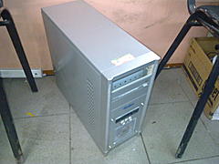 Нажмите на изображение для увеличения
Название: 27052012029.jpg
Просмотров: 129
Размер:	85.9 Кб
ID:	9227
