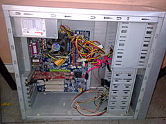 Нажмите на изображение для увеличения
Название: 27052012027.jpg
Просмотров: 142
Размер:	87.3 Кб
ID:	9228