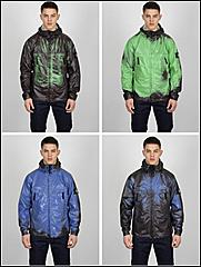 Нажмите на изображение для увеличения
Название: stone-island-5.jpg
Просмотров: 657
Размер:	53.5 Кб
ID:	9270
