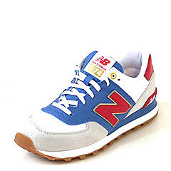 Нажмите на изображение для увеличения
Название: New Balance 574 1.jpg
Просмотров: 454
Размер:	22.3 Кб
ID:	9287