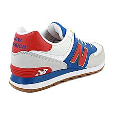 Нажмите на изображение для увеличения
Название: New Balance 574 3.jpg
Просмотров: 450
Размер:	58.0 Кб
ID:	9289