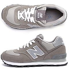 Нажмите на изображение для увеличения
Название: New Balance 574 4.jpg
Просмотров: 455
Размер:	40.5 Кб
ID:	9290