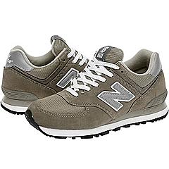 Нажмите на изображение для увеличения
Название: New Balance 574 5.jpg
Просмотров: 445
Размер:	34.2 Кб
ID:	9291