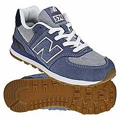 Нажмите на изображение для увеличения
Название: New Balance 574 6.jpg
Просмотров: 433
Размер:	13.0 Кб
ID:	9292