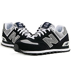 Нажмите на изображение для увеличения
Название: New Balance 574 7.jpg
Просмотров: 444
Размер:	27.7 Кб
ID:	9293