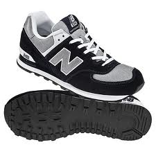 Название: New Balance 574 8.jpg
Просмотров: 723

Размер: 8.0 Кб