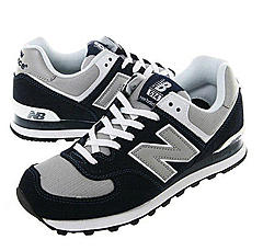 Нажмите на изображение для увеличения
Название: New Balance 574 9.jpg
Просмотров: 422
Размер:	57.1 Кб
ID:	9295