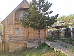 Нажмите на изображение для увеличения
Название: 2012-05-29 20.56.15.jpg
Просмотров: 189
Размер:	96.3 Кб
ID:	9320