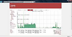 Нажмите на изображение для увеличения
Название: eth1.jpg
Просмотров: 441
Размер:	89.2 Кб
ID:	9375