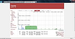 Нажмите на изображение для увеличения
Название: ppp0.jpg
Просмотров: 451
Размер:	89.7 Кб
ID:	9376