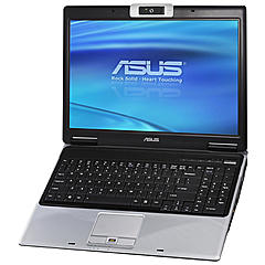 Нажмите на изображение для увеличения
Название: noutbuk-asus-pro57tm51tr-amd-ql603g160gdvdsmulti154wxgaati-hd3470-256wifibtcameravis.jpg
Просмотров: 173
Размер:	78.0 Кб
ID:	9404
