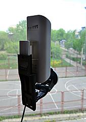 Нажмите на изображение для увеличения
Название: DSC_0782.jpg
Просмотров: 1847
Размер:	34.5 Кб
ID:	9418
