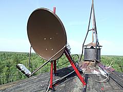 Нажмите на изображение для увеличения
Название: DSCF4125.jpg
Просмотров: 513
Размер:	84.6 Кб
ID:	9425