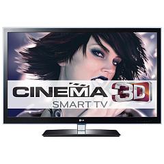 Нажмите на изображение для увеличения
Название: 3d_led_televizor_46_-_47_lg_47lw4500_10001220b.jpg
Просмотров: 279
Размер:	64.9 Кб
ID:	944