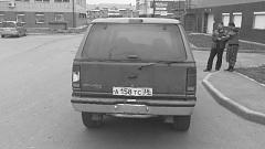 Нажмите на изображение для увеличения
Название: 100_0052.jpg
Просмотров: 169
Размер:	39.8 Кб
ID:	947