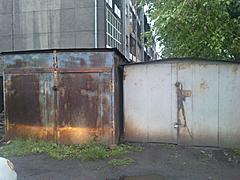 Нажмите на изображение для увеличения
Название: DSC_0072.jpg
Просмотров: 423
Размер:	87.3 Кб
ID:	9529
