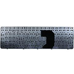 Нажмите на изображение для увеличения
Название: replacement-for-hp-pavilion-g7-keyboard.jpg
Просмотров: 124
Размер:	44.4 Кб
ID:	9550