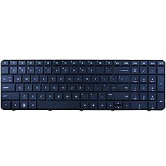 Нажмите на изображение для увеличения
Название: replacement-for-hp-pavilion-g7-keyboard.jpg
Просмотров: 129
Размер:	36.7 Кб
ID:	9551