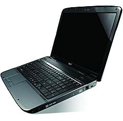 Нажмите на изображение для увеличения
Название: acer-aspire-5738g.jpg
Просмотров: 149
Размер:	29.6 Кб
ID:	9571