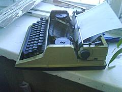Нажмите на изображение для увеличения
Название: DSC00034.jpg
Просмотров: 130
Размер:	63.6 Кб
ID:	9655