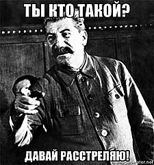 Нажмите на изображение для увеличения
Название: Ybz_OhTHZJc.jpg
Просмотров: 108
Размер:	34.2 Кб
ID:	9664