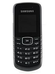 Нажмите на изображение для увеличения
Название: Samsung.jpg
Просмотров: 205
Размер:	10.6 Кб
ID:	9743