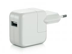 Нажмите на изображение для увеличения
Название: USB_Power_Adapter_MB051.jpg
Просмотров: 111
Размер:	39.5 Кб
ID:	975