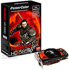 Нажмите на изображение для увеличения
Название: PowerColor_Radeon_HD_5850_1GB_GDDR5_Pic_02.jpg
Просмотров: 148
Размер:	92.9 Кб
ID:	9766