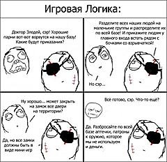 Нажмите на изображение для увеличения
Название: 1N2ZnizYKz8.jpg
Просмотров: 254
Размер:	73.7 Кб
ID:	9797
