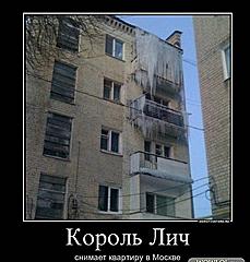 Нажмите на изображение для увеличения
Название: 41vxJlNrJ_g.jpg
Просмотров: 229
Размер:	61.6 Кб
ID:	9800